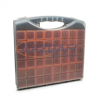 HANDY 10968 Kelléktároló doboz