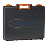 HANDY 10995 Professzionális dupla rendszerezőtáska