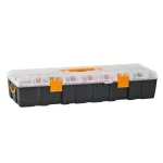 HANDY 10996 Univerzális tárolódoboz