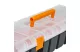 HANDY 10996 Univerzális tárolódoboz HANDY 10996 Univerzális tárolódoboz