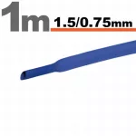 11019K Zsugorcső