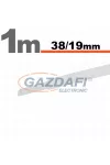 11029W Zsugorcső