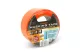 HANDY 11063 Maszkolószalag - vízbázisú - 50 m x 50 mm - sárga - kültéri HANDY 11063 Maszkolószalag - vízbázisú - 50 m x 50 mm - sárga - kültéri