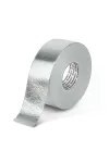 HANDY 11066 Alumínium ragasztószalag - üvegszálas - akril - 50 m x 50 mm - 150 mikron - lángálló