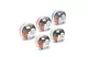 HANDY 11075 Csúszásmentes ragasztószalag - foszforeszkáló jelölőcsíkkal - 5 m x 50 mm - 5 - 6 HANDY 11075 Csúszásmentes ragasztószalag - foszforeszkáló jelölőcsíkkal - 5 m x 50 mm - 5 - 6
