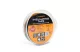 HANDY 11076 Szigetelőszalag - PVC, -18 - (+105)°C - 20 m x 19 mm - fekete HANDY 11076 Szigetelőszalag - PVC, -18 - (+105)°C - 20 m x 19 mm - fekete