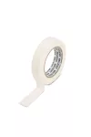 HANDY 11086A Maszkolószalag vízbázisú ragasztóval, 50 m x 24 mm, fehér