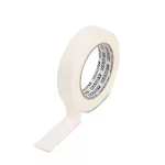 HANDY 11086A Maszkolószalag vízbázisú ragasztóval, 50 m x 24 mm, fehér