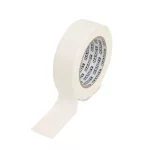   HANDY 11086B Maszkolószalag vízbázisú ragasztóval, 50 m x 36 mm, fehér