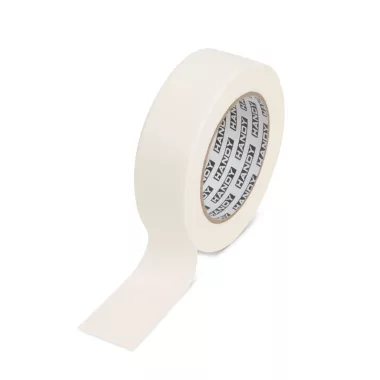 HANDY 11086B Maszkolószalag vízbázisú ragasztóval, 50 m x 36 mm, fehér