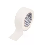   HANDY 11086C Maszkolószalag vízbázisú ragasztóval, 50 m x 48 mm, fehér