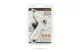 Handy 11098A Ragasztópisztoly - mintás - 7 mm - 220V-240V, 15W