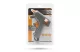 Handy 11098GY Ragasztópisztoly - kicsi - 7 mm - 220V-240V, 15W