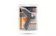 Handy 11099GY Ragasztópisztoly - nagy - 11 mm - 220V-240V, 40W - 2