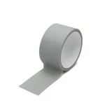 HANDY 11105 PVC Ragasztószalag, szürke, 10 m x 48 mm