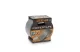 HANDY 11105 PVC Ragasztószalag, szürke, 10 m x 48 mm