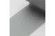HANDY 11105 PVC Ragasztószalag, szürke, 10 m x 48 mm
