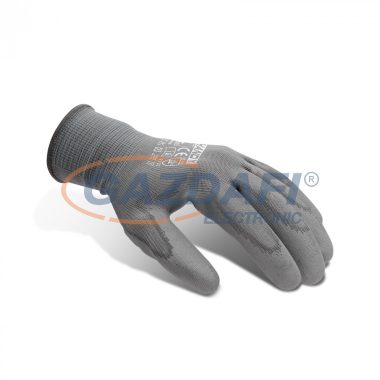 HANDY 11125XL12 Szerelőkesztyű poliuretán