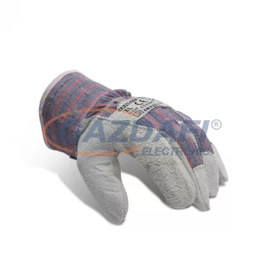 HANDY 11127 Munkavédelmi kesztyű