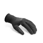 HANDY 11132L12 Szerelőkesztyű nitril