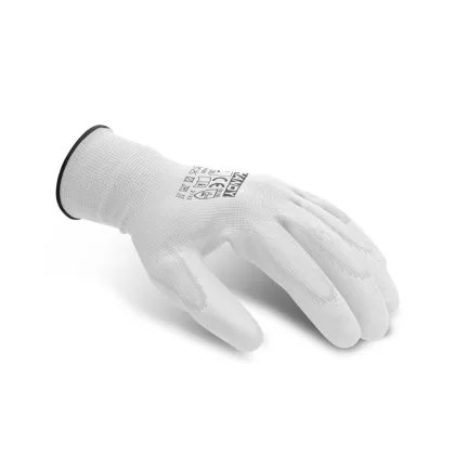HANDY 11135L12 Festőkesztyű