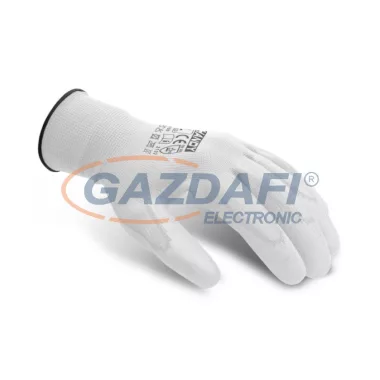 HANDY 11135XL12 Festőkesztyű