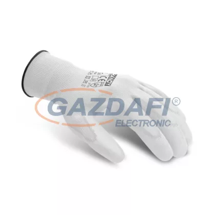 HANDY 11135XL12 Festőkesztyű