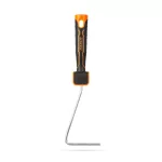 Handy 11184A Festőhenger nyél - 4" / 100 mm