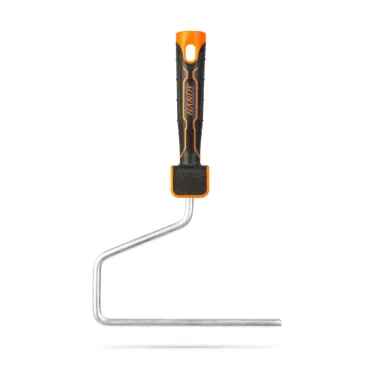 Handy 11184B Festőhenger nyél - 7" / 180 mm