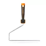 Handy 11184C Festőhenger nyél - 10" / 250 mm