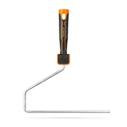 Handy 11184C Festőhenger nyél - 10" / 250 mm