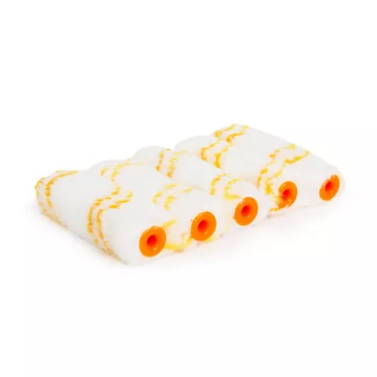   Handy 11185E Festőhenger - poliamid - 100 mm - 5 db / csomag