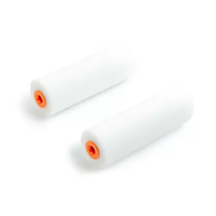   11188D Festőhenger szett - 100 mm lakkhenger - 2 db / csomag