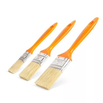   Handy 11191B Festőecset szett - 3 db - 1" / 1,5" / 2"
