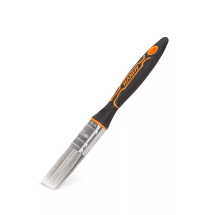 Handy 11192A Festőecset - műanyag - 1"