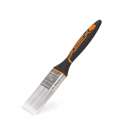 Handy 11192B Festőecset - műanyag - 1,5"