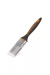 Handy 11192C Festőecset - műanyag - 2"