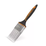 Handy 11192D Festőecset - műanyag - 2,5"