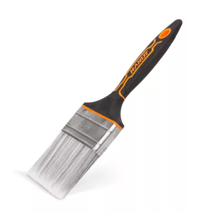 Handy 11192E Festőecset - műanyag - 3"