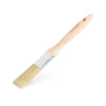 Handy 11193A Festőecset fa nyéllel - 1"