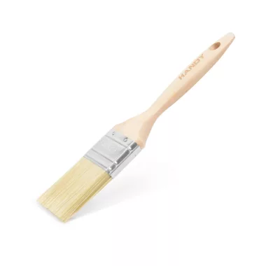 Handy 11193B Festőecset fa nyéllel - 1,5"