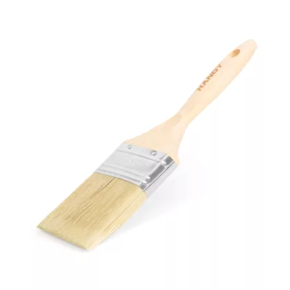 Handy 11193E Festőecset fa nyéllel - 3"
