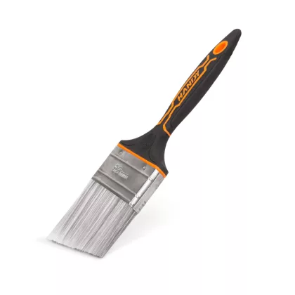Handy 11195D Ferde festőecset - 2,5"