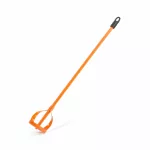 Handy 11198A Keverőszár - 400 x 60 mm