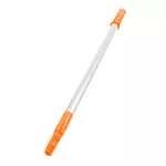 Handy 11199A Teleszkópos nyél festőhengerhez - 71 - 120 cm