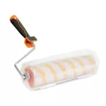   Handy 11202A Száradásgátló tok festőhengerekhez - 290 x 90 mm