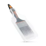 Handy 11202B Száradásgátló tok ecset - 220 x 10 mm
