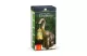 GARDEN OF EDEN 11267 LED-es szolár lámpa - elefánt - melegfehér - műanyag - 30,5 x 12 x 24 cm GARDEN OF EDEN 11267 LED-es szolár lámpa - elefánt - melegfehér - műanyag - 30,5 x 12 x 24 cm
