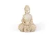 GARDEN OF EDEN 11269 Szolár Buddha - 1 LED - 12,5 x 8,5 x 19 cm - 2 féle GARDEN OF EDEN 11269 Szolár Buddha - 1 LED - 12,5 x 8,5 x 19 cm - 2 féle
