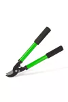 GLOBIZ 11284C Ágvágó olló habszivacs nyéllel - 37 cm